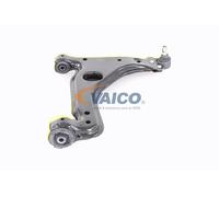 VAICO V40-0497 Suspension arm