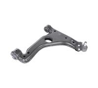 VAICO V40-0497 Suspension arm