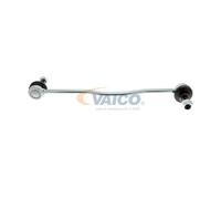 VAICO V40-0499 Anti-roll bar link