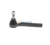 VAICO V40-0500 Track rod end