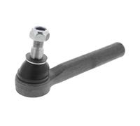 VAICO V40-0501 Track rod end