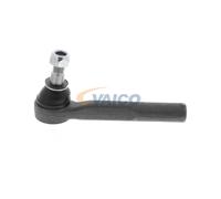 VAICO V40-0501 Track rod end
