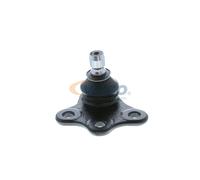 VAICO V40-0502 Ball Joint