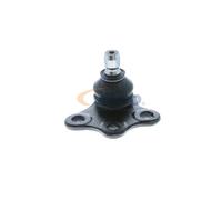 VAICO V40-0503 Ball Joint