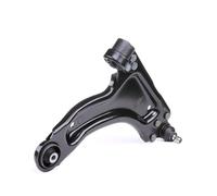 VAICO V40-0504 Suspension arm