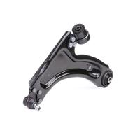 VAICO V40-0505 Suspension arm