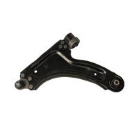 VAICO V40-0505 Suspension arm