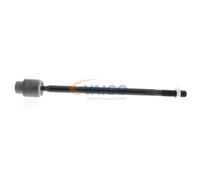 VAICO V40-0506 Inner tie rod