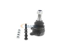 VAICO Aftermarket Ball Joint for ISUZU TROOPER I UBS 1984-09 to 1991-12