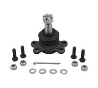 VAICO V40-0509 Ball Joint