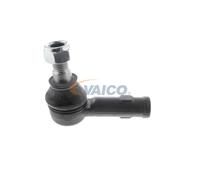 VAICO V40-0511 Track rod end