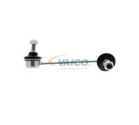 VAICO V40-0512 Anti-roll bar link