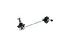 Stabiliser Bar Link coupling Rod For Vauxhall MONTEREY FRONTERA 91-04 97125014