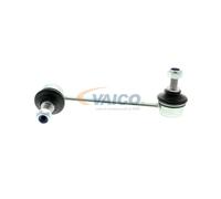 VAICO Stabilizer Bar Link Coupling Rod for ISUZU TROOPER III 1998-2004 V40-0513