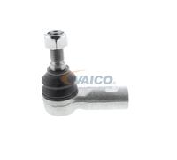 VAICO V40-0514 Track rod end