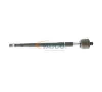 VAICO V40-0515 Inner tie rod