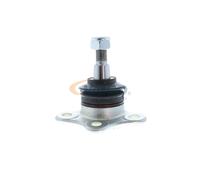 VAICO V40-0516 Ball Joint
