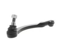 VAICO - V40-0519 - Tie Rod End - fits RENAULT 7701470364