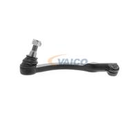 VAICO V40-0519 Track rod end