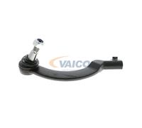VAICO V40-0520 Track rod end