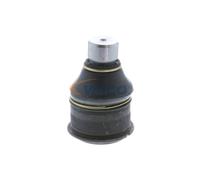 VAICO V40-0522-1 Ball Joint