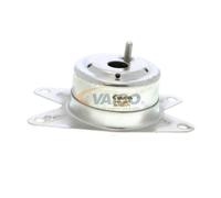 VAICO - V40-0527 - Mounting, engine - fits VAUXHALL 5684651