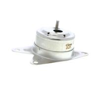 VAICO V40-0527 Engine mount