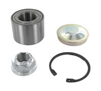 VAICO V40-0534 Wheel bearing kit