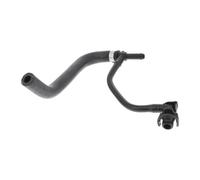 VAICO - V40-0536 - Radiator Hose - fits VAUXHALL 25195113