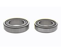 VAICO V40-0537 Wheel bearing kit