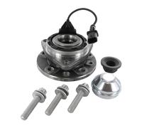 VAICO V40-0544 Wheel bearing kit