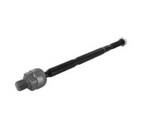 VAICO V40-0546 Inner tie rod