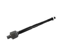 VAICO - V40-0547 - Inner Tie Rod - fits VAUXHALL 1603357