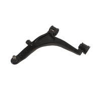 VAICO V40-0548 Suspension arm