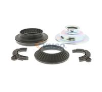 VAICO V40-0550-1 Repair kit, suspension strut