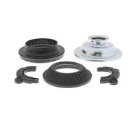 VAICO V40-0550-1 Repair kit, suspension strut