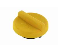 VAICO V40-0555 Cap, oil filler