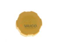 VAICO V40-0559 Expansion tank cap