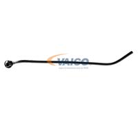VAICO V40-0560 Radiator hose