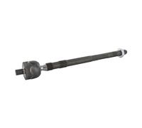 VAICO V40-0561 Inner tie rod