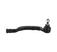 VAICO V40-0564 Track rod end