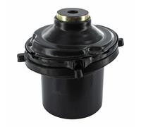 VAICO Suspension Strut Support Mount for VAUXHALL VECTRA B J96 1997-2001