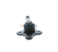 VAICO V40-0569 Ball Joint