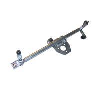 VAICO V40-0572 Wiper Linkage