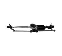 VAICO V40-0573 Wiper Linkage