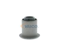 VAICO V40-0574 Trailing arm / Suspension arm bush