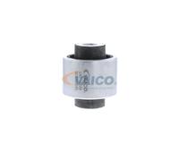 VAICO V40-0584 Trailing arm / Suspension arm bush