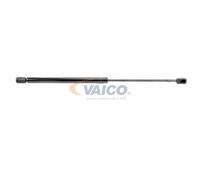 VAICO - V40-0586 - Gas Spring, boot/cargo area - fits VAUXHALL 132670