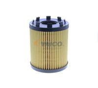 VAICO V40-0607 Oil filter