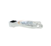 VAICO V40-0608 Holder, engine mounting